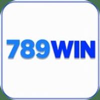 789win 0