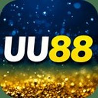 uu88 1