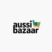 aussibazaar