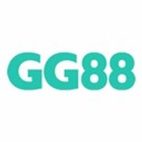 gg88 4