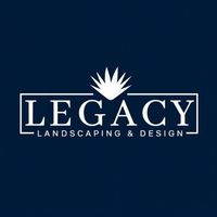 legacy