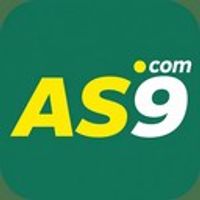 as9 1