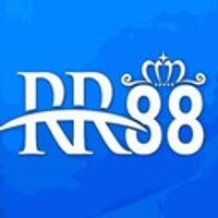 rr88 5