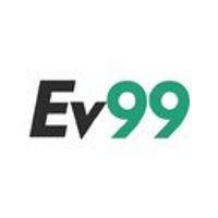 ev99 7