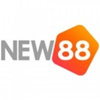 new88 4