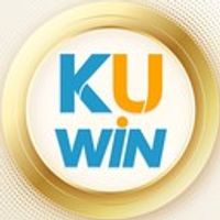 kuwin 4