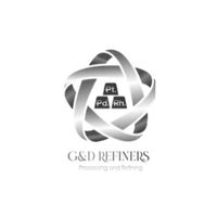 gndrefiners