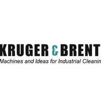 krugerandbrentt