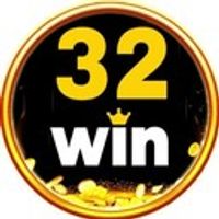 32win 7