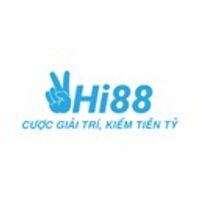 hi88 4