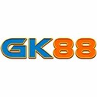 gk88 7