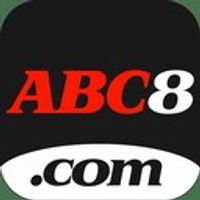 abc8 2
