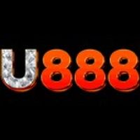 u888 5