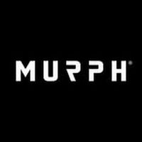 murphfitness