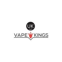 ukvapekings