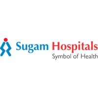 Sugam Hospoital