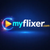 myflixer