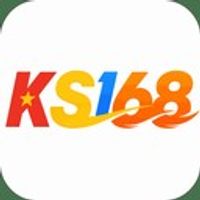 ks168 4