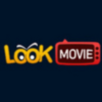 lookmovie club