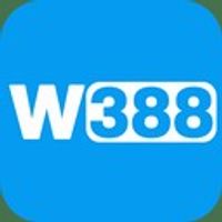 w388 6