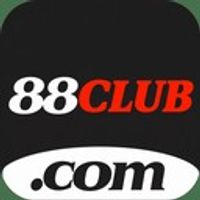 88club 6