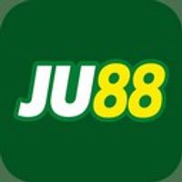 ju88 6