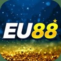 eu88 6