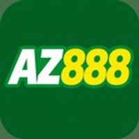 az88 3