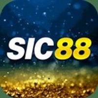 sic88 6