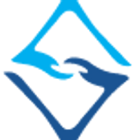 Squareinsurance