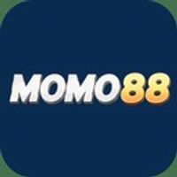 momo88 6