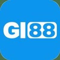 gi88 6