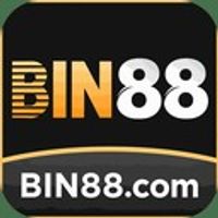 bin88 4