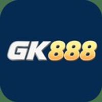 gk888 6