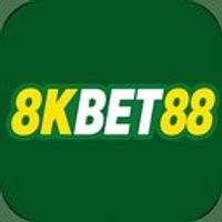 8kbet88 6