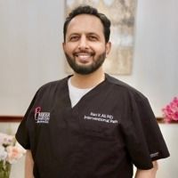 paindoctordallas
