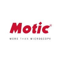 MoticInstruments