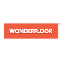 wonderfloor