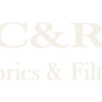 cnrfilter