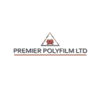 premierpoly