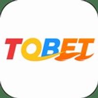 tobet 7
