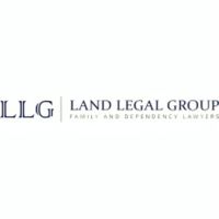 landlegaloxnard