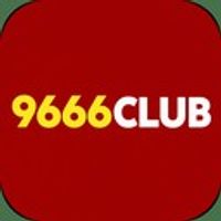 9666club 7