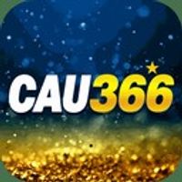 cau366 7
