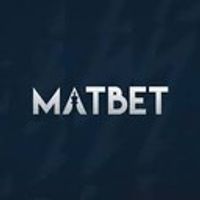 matbet 0