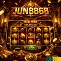 Jun-68 0