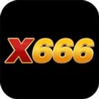 x666 1