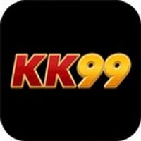 kk99 0
