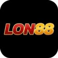 lon88 0
