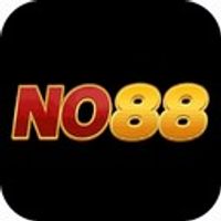 no88 0